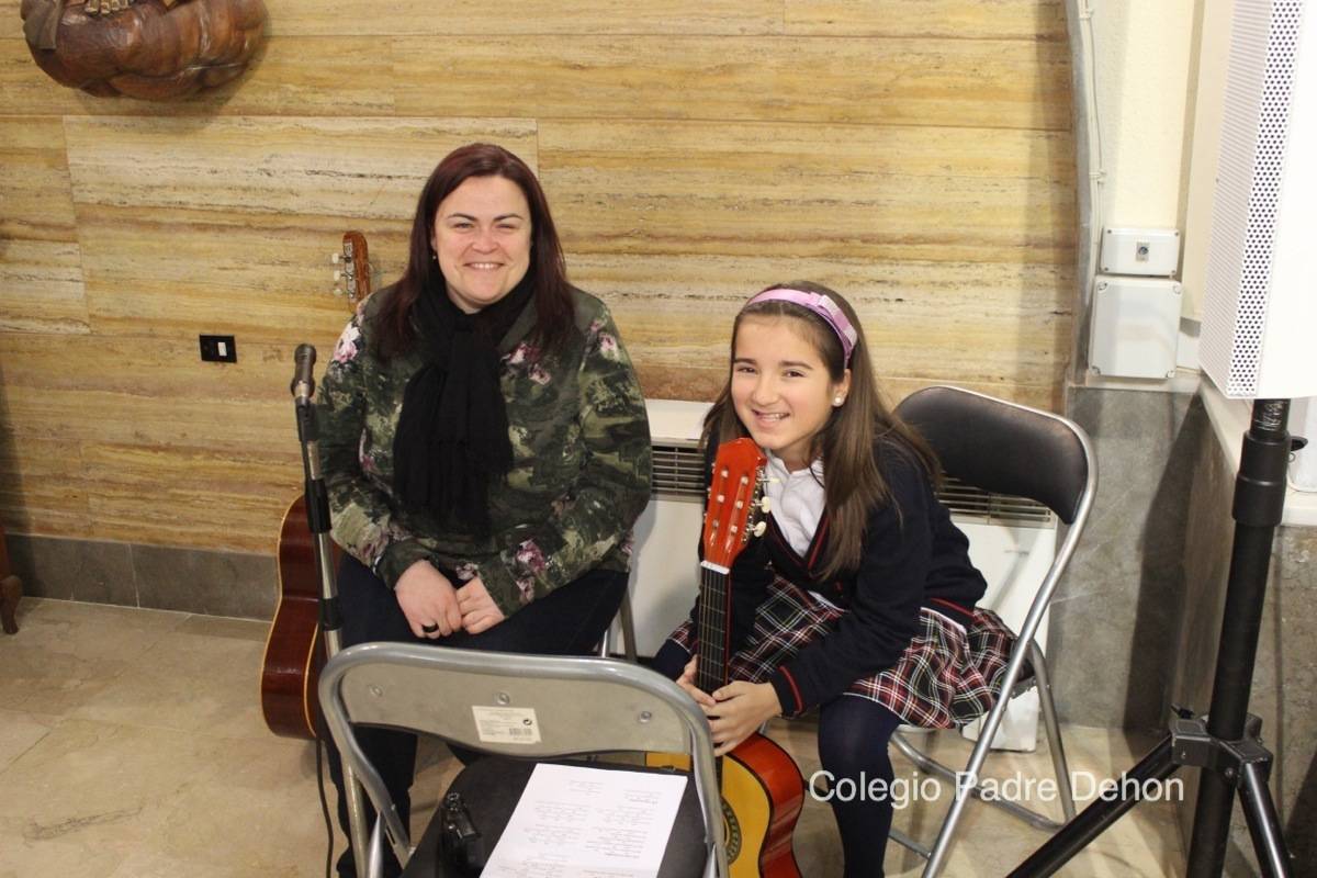 2014 03 13 CELEBRACIÓN LITÚRGICA (214)